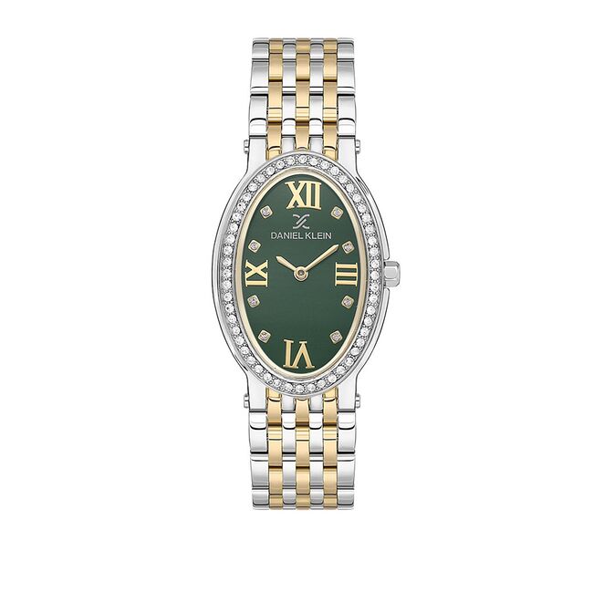 Ceas Daniel Klein Premium DK.1.13600.3