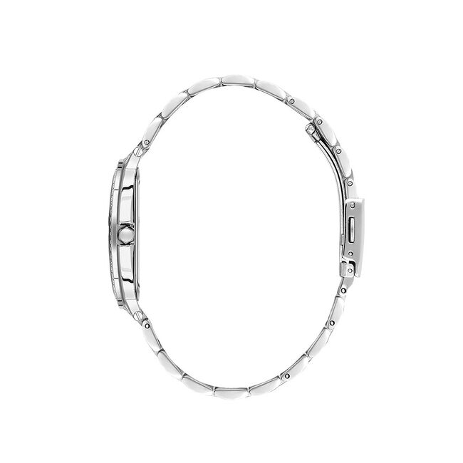 Ceas Daniel Klein Premium DK.1.13600.5