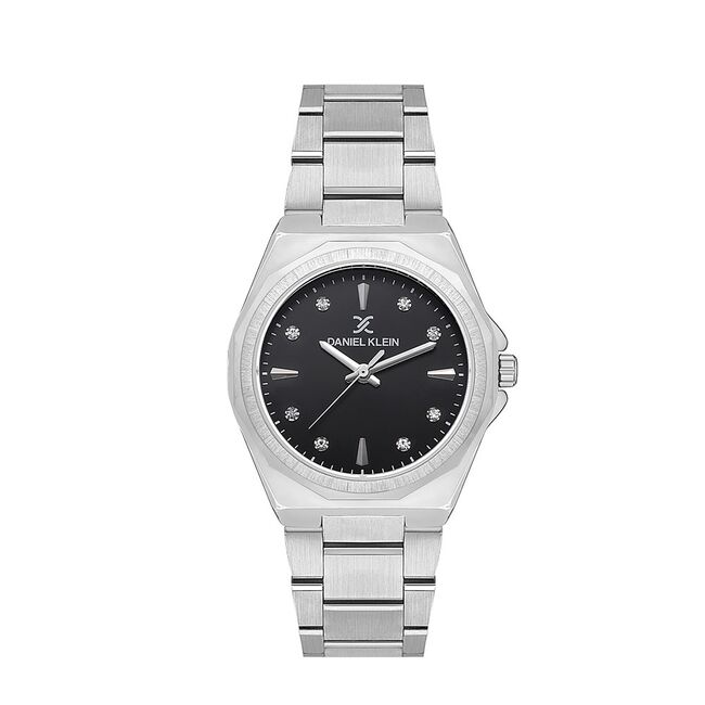 Ceas Daniel Klein Premium DK.1.13611.2