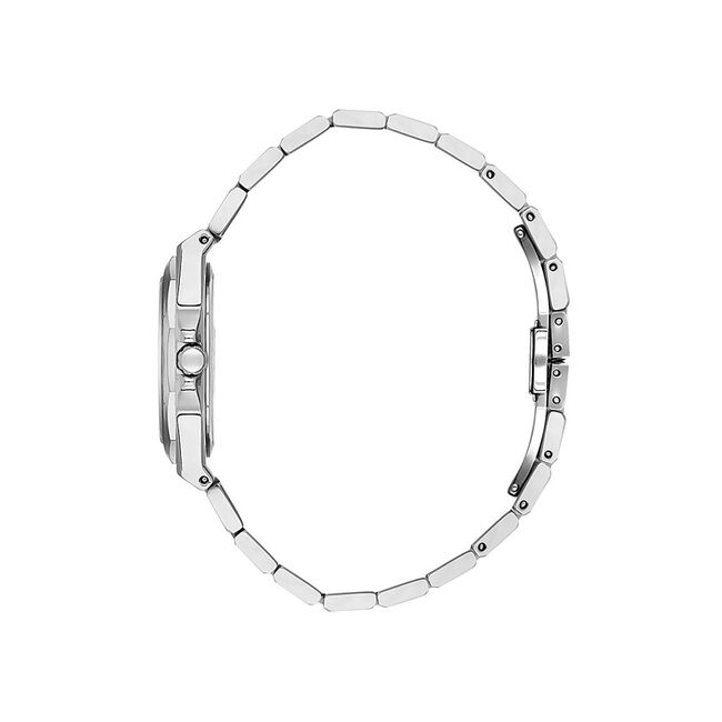 Ceas Daniel Klein Premium DK.1.13611.2