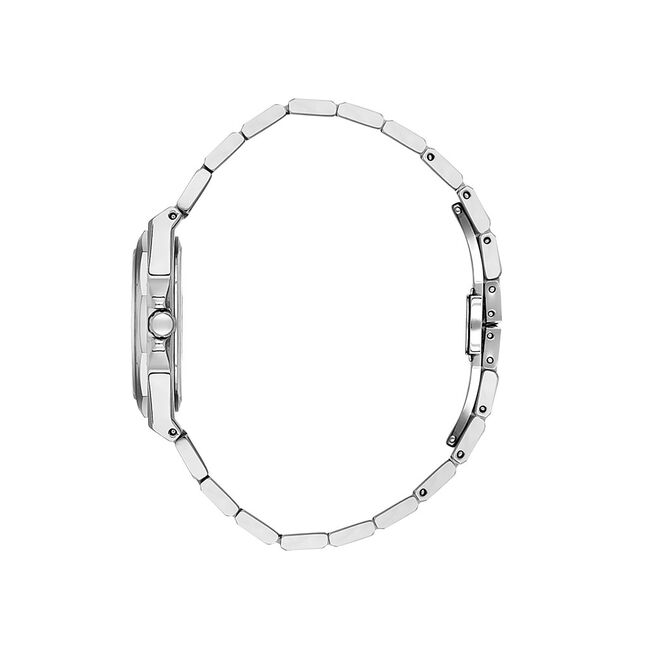 Ceas Daniel Klein Premium DK.1.13611.3