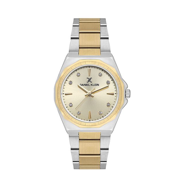 Ceas Daniel Klein Premium DK.1.13611.4