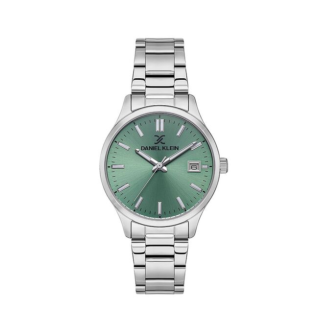 Ceas Daniel Klein Premium DK.1.13612.1