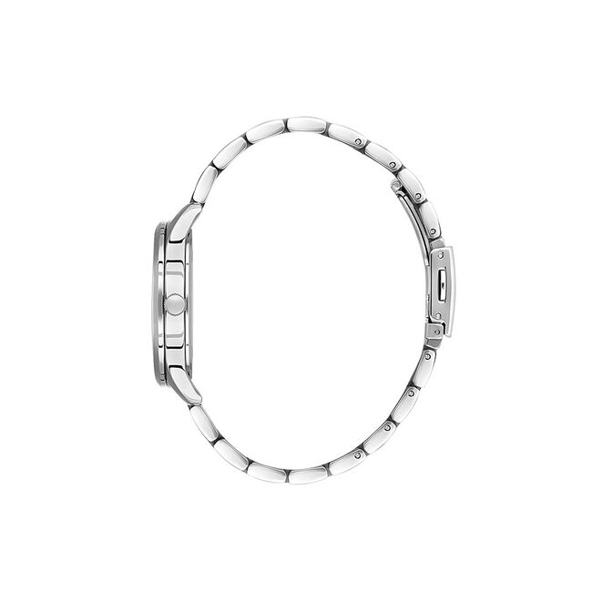 Ceas Daniel Klein Premium DK.1.13612.1