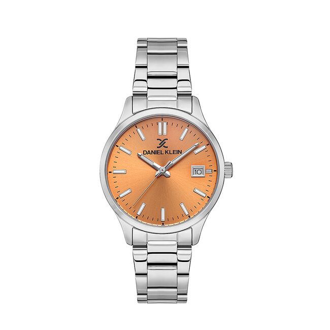 Ceas Daniel Klein Premium DK.1.13612.2