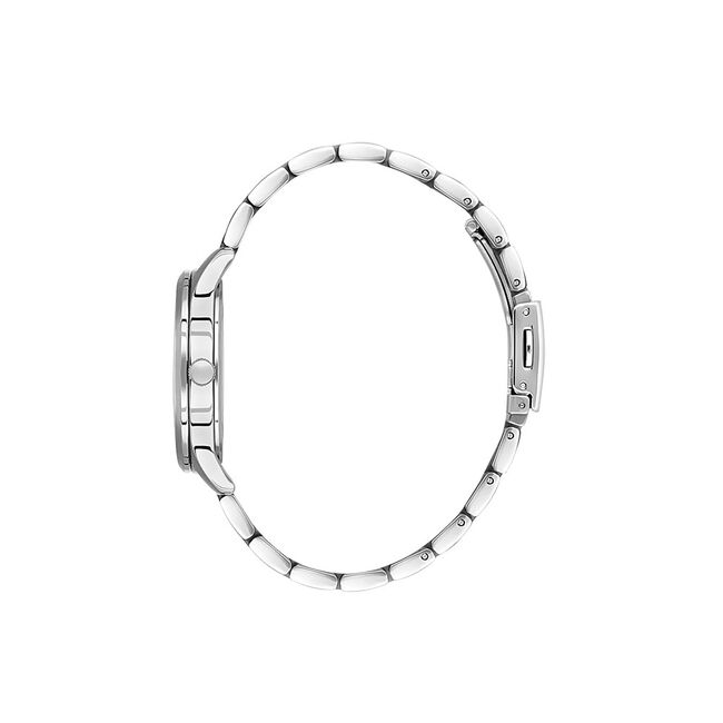 Ceas Daniel Klein Premium DK.1.13612.2