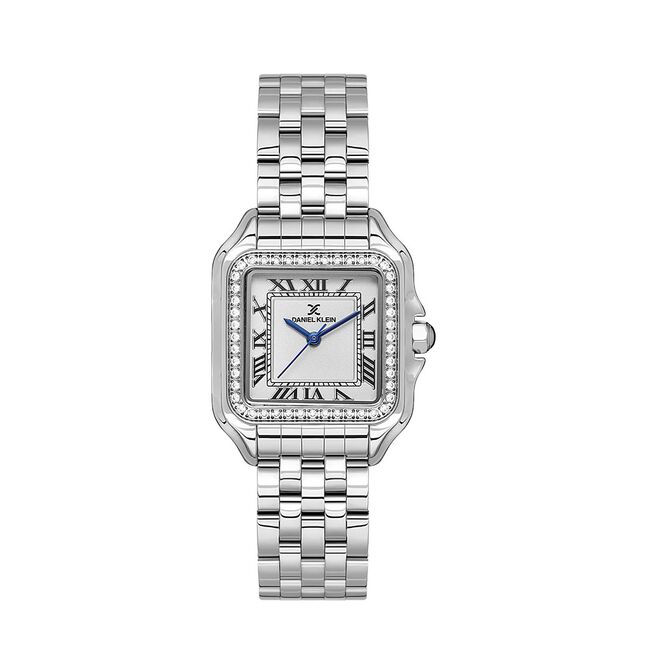 Ceas Daniel Klein Premium DK.1.13619.1