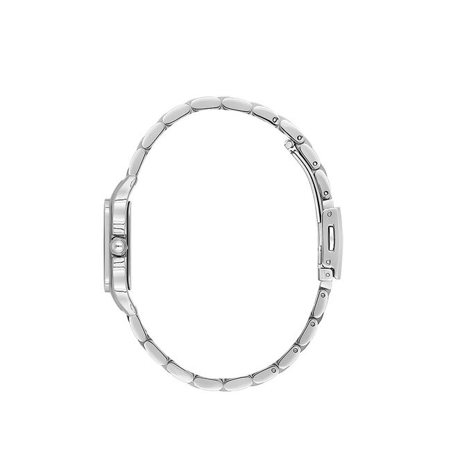 Ceas Daniel Klein Premium DK.1.13619.1