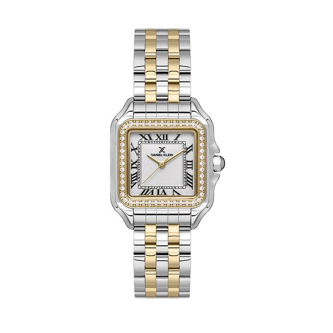 Ceas Daniel Klein Premium DK.1.13619.2