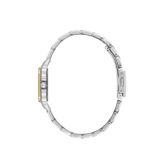 Ceas Daniel Klein Premium DK.1.13619.2