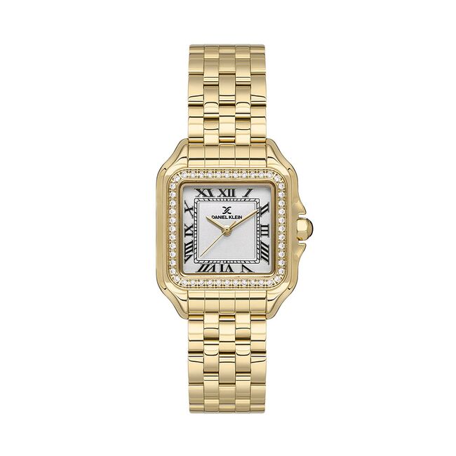 Ceas Daniel Klein Premium DK.1.13619.3