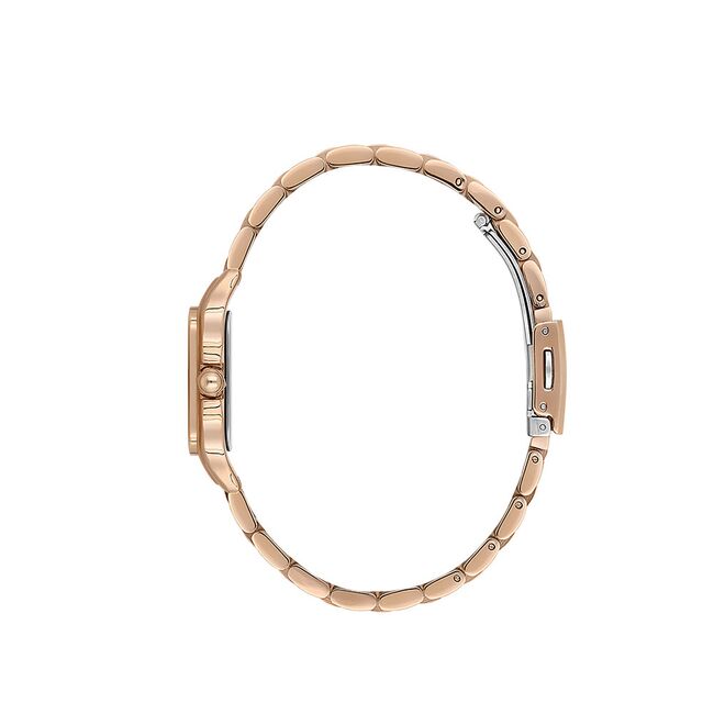 Ceas Daniel Klein Premium DK.1.13619.5