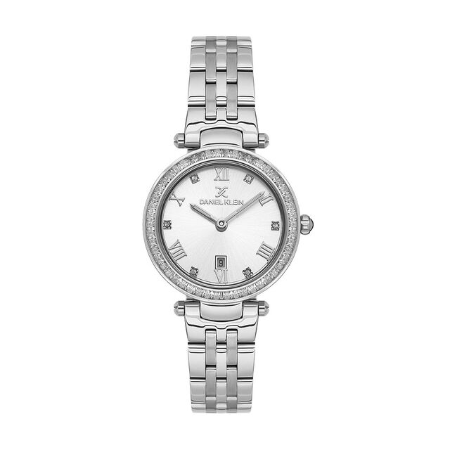 Ceas Daniel Klein Premium DK.1.13621.1