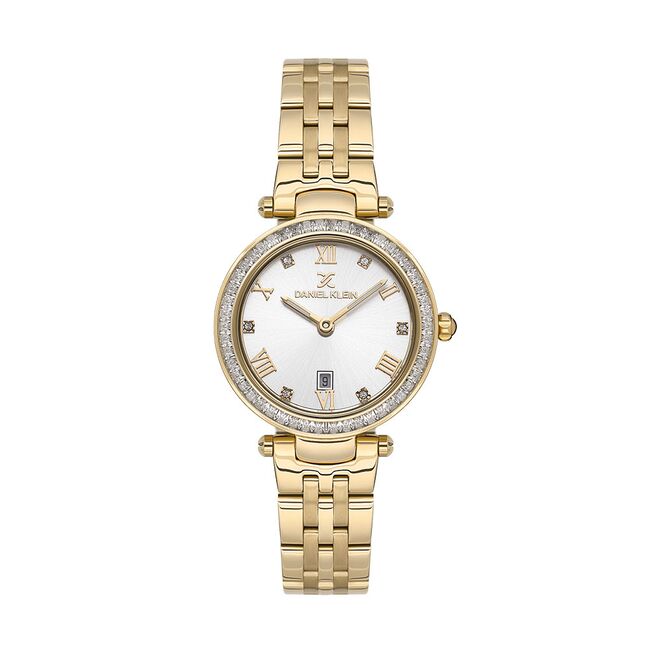 Ceas Daniel Klein Premium DK.1.13621.3