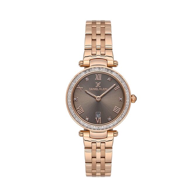 Ceas Daniel Klein Premium DK.1.13621.5