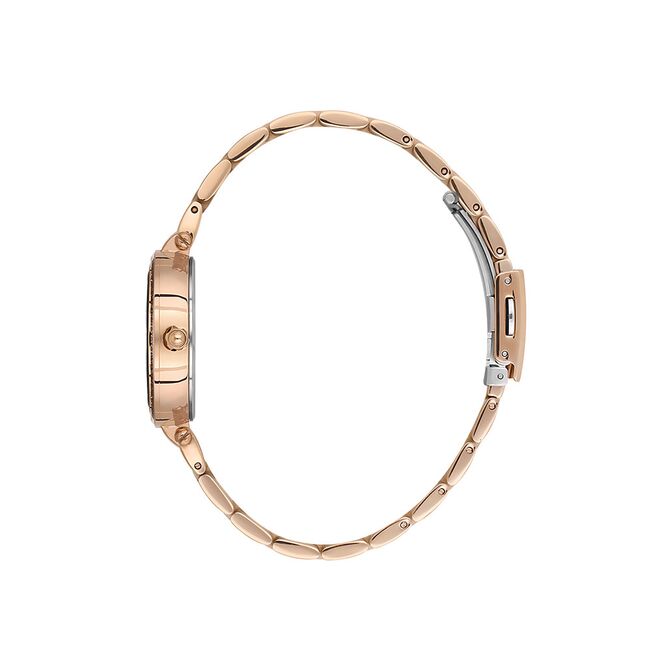 Ceas Daniel Klein Premium DK.1.13621.5