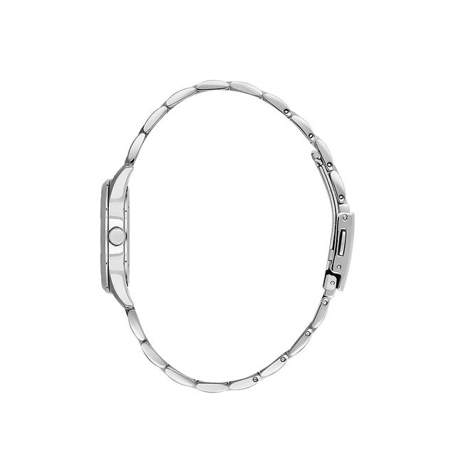 Ceas Daniel Klein Premium DK.1.13623.2