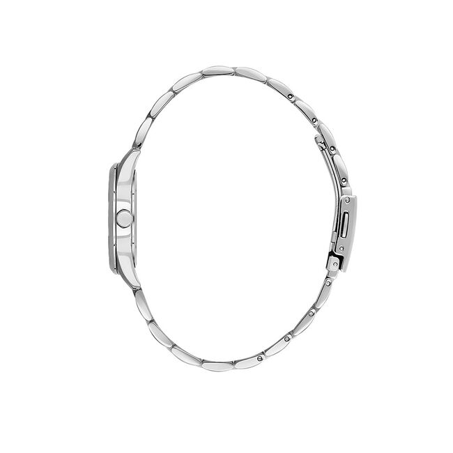 Ceas Daniel Klein Premium DK.1.13623.4