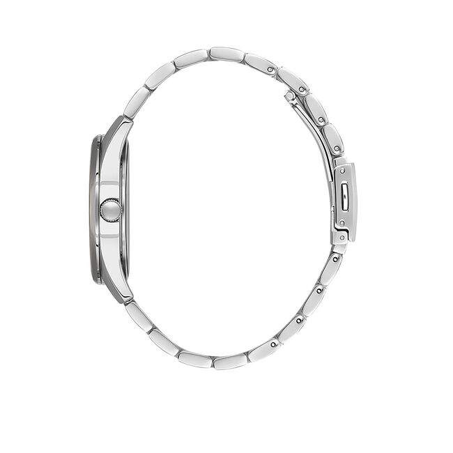 Ceas Daniel Klein Premium DK.1.13624.2