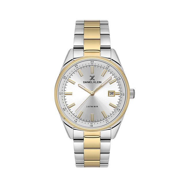 Ceas Daniel Klein Premium DK.1.13624.3