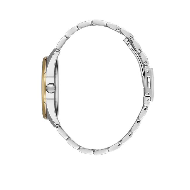 Ceas Daniel Klein Premium DK.1.13624.3