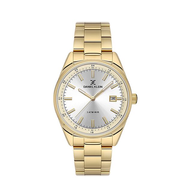 Ceas Daniel Klein Premium DK.1.13624.4