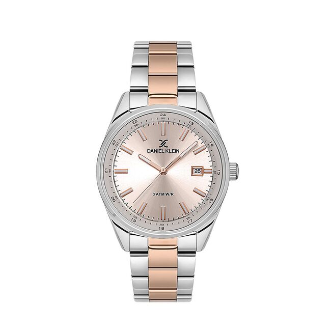 Ceas Daniel Klein Premium DK.1.13624.5