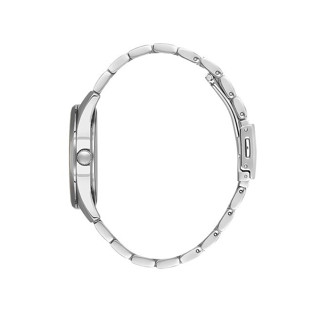 Ceas Daniel Klein Premium DK.1.13624.5