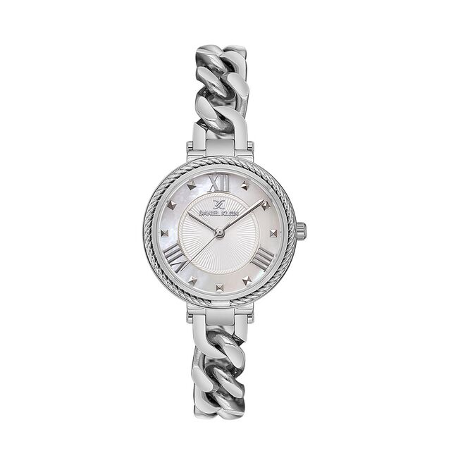 Ceas Daniel Klein Premium DK.1.13627.1