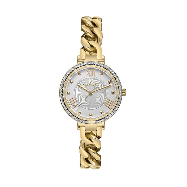 Ceas Daniel Klein Premium DK.1.13627.2