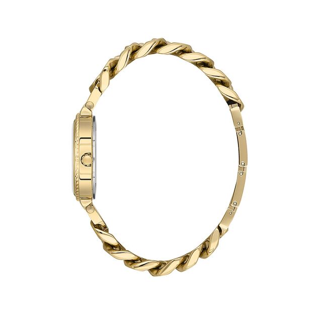 Ceas Daniel Klein Premium DK.1.13627.3