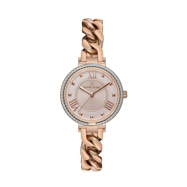 Ceas Daniel Klein Premium DK.1.13627.5