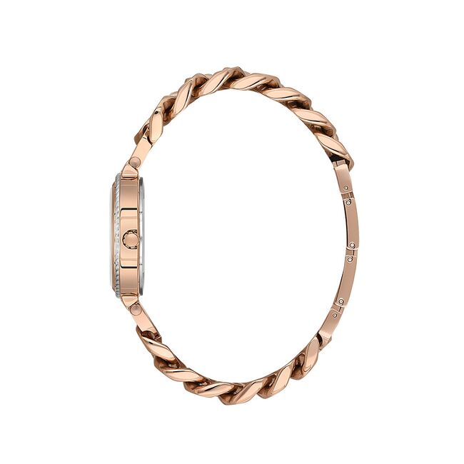 Ceas Daniel Klein Premium DK.1.13627.5