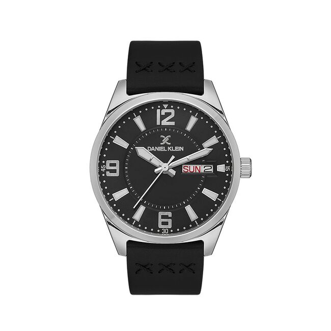 Ceas Daniel Klein Premium DK.1.13668.2