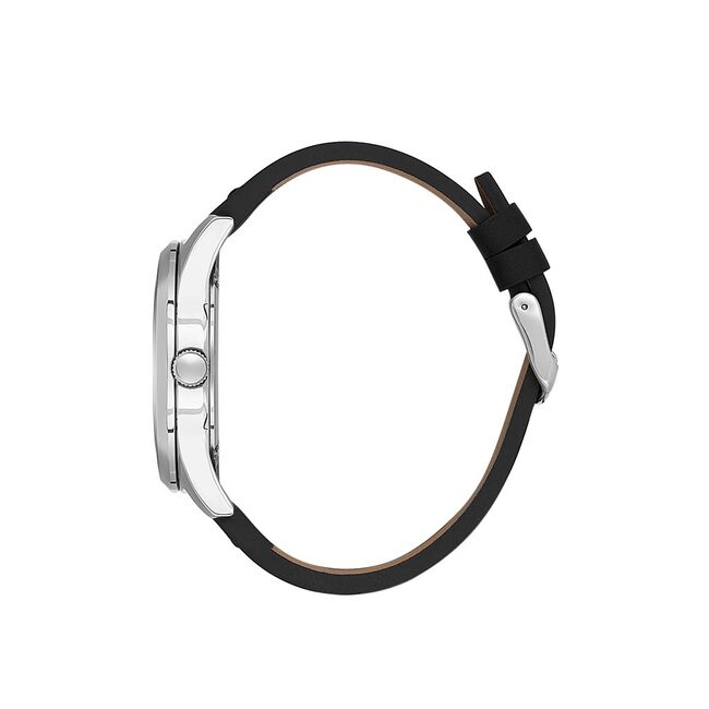 Ceas Daniel Klein Premium DK.1.13668.2