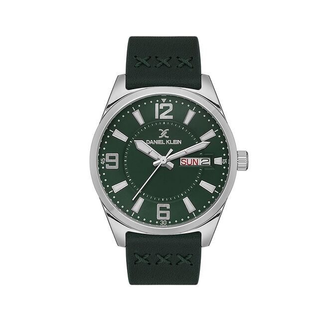 Ceas Daniel Klein Premium DK.1.13668.4