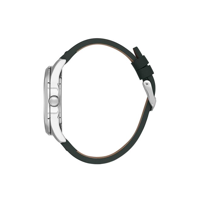 Ceas Daniel Klein Premium DK.1.13668.4