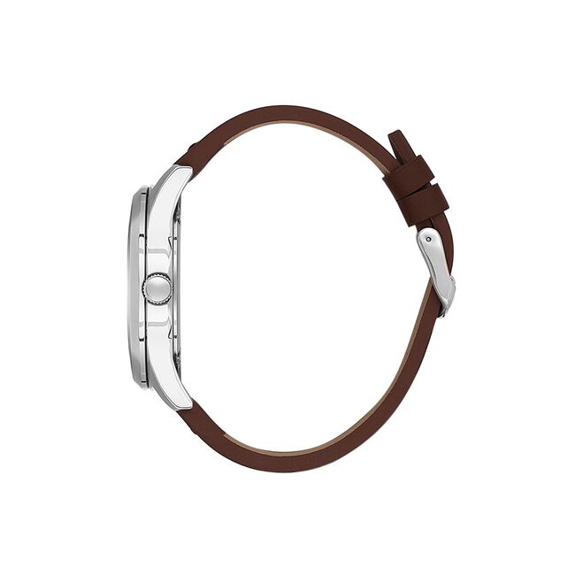 Ceas Daniel Klein Premium DK.1.13668.5