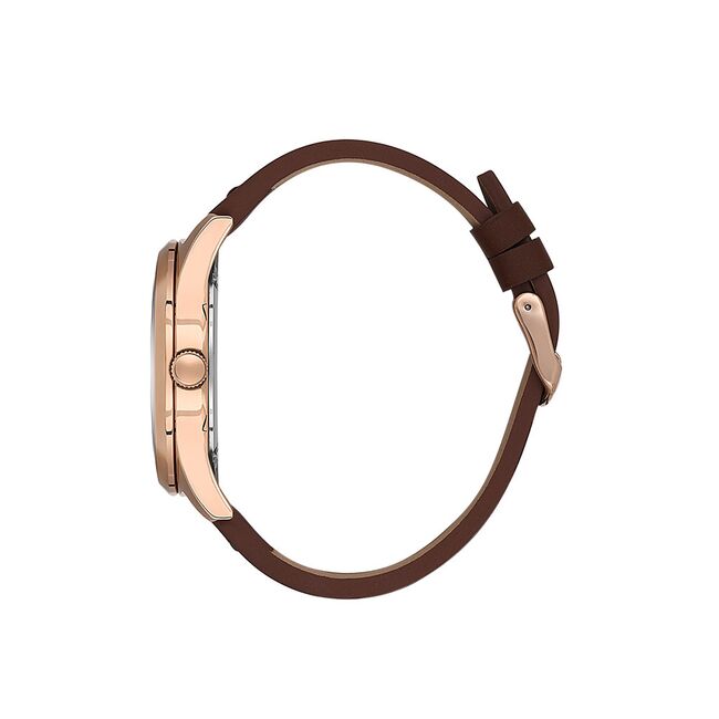 Ceas Daniel Klein Premium DK.1.13668.6