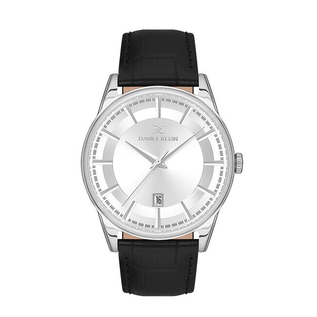 Ceas Daniel Klein Premium DK.1.13669.1