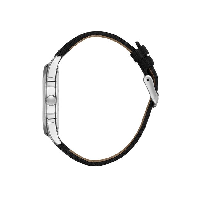 Ceas Daniel Klein Premium DK.1.13669.1