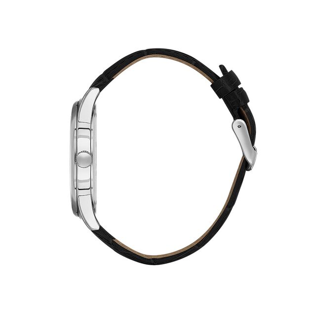 Ceas Daniel Klein Premium DK.1.13669.2