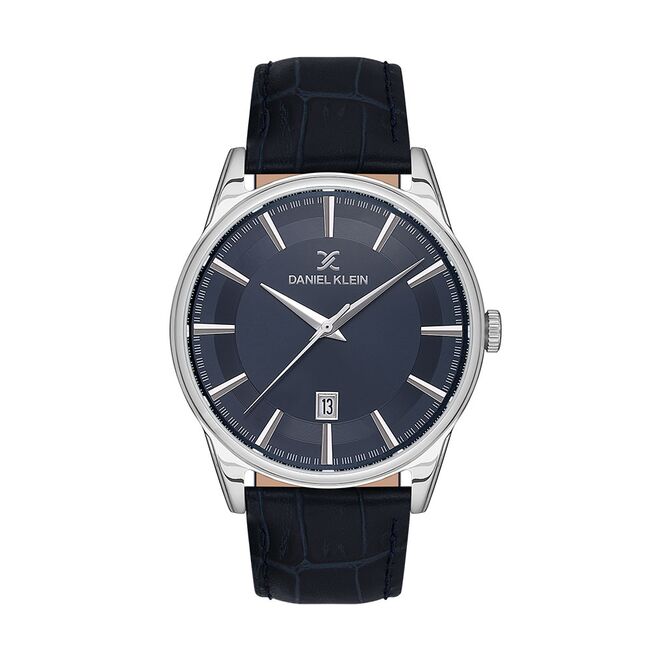 Ceas Daniel Klein Premium DK.1.13669.3