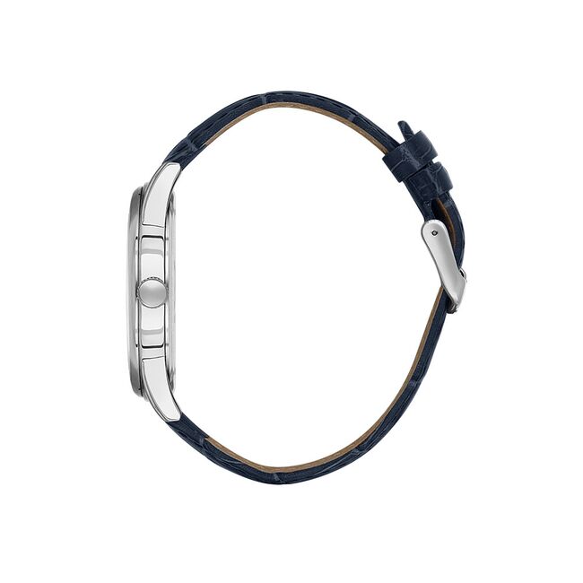 Ceas Daniel Klein Premium DK.1.13669.3