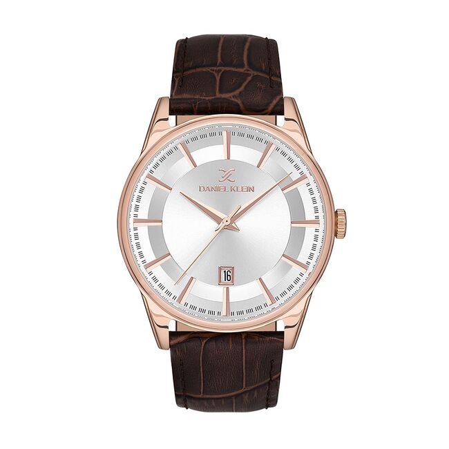 Ceas Daniel Klein Premium DK.1.13669.4