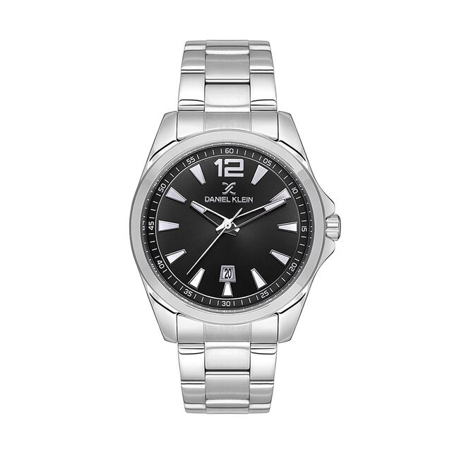 Ceas Daniel Klein Premium DK.1.13670.1