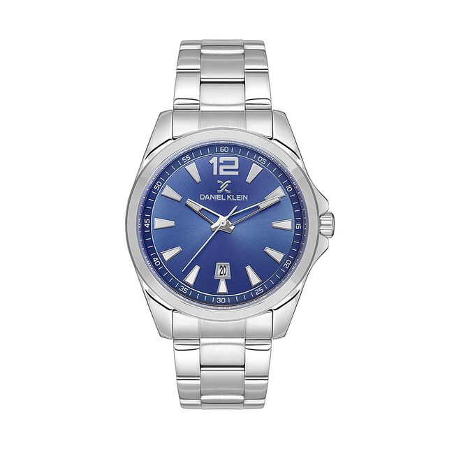 Ceas Daniel Klein Premium DK.1.13670.3