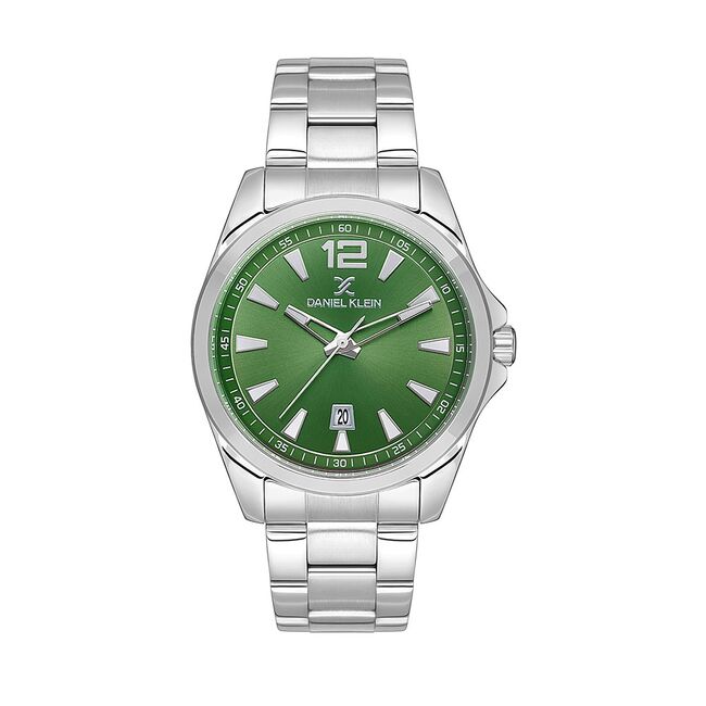 Ceas Daniel Klein Premium DK.1.13670.4