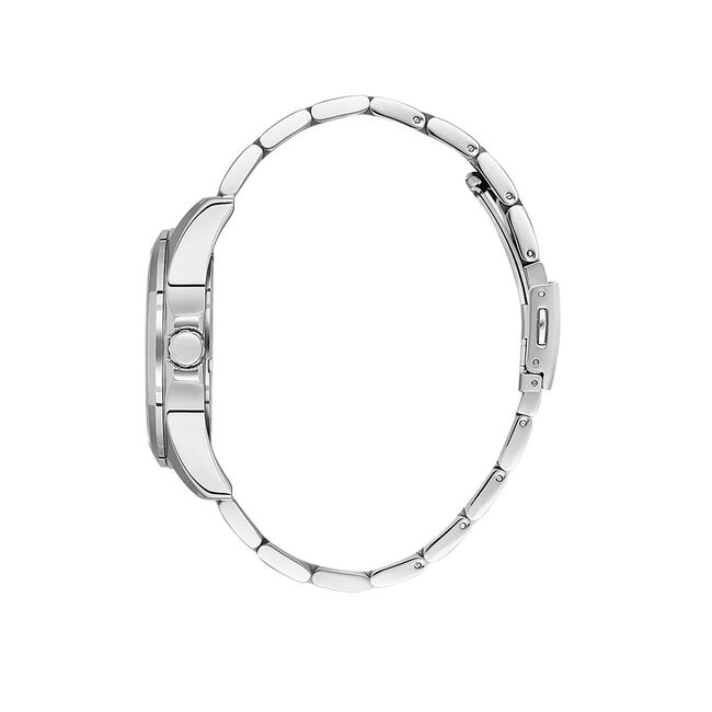 Ceas Daniel Klein Premium DK.1.13670.4