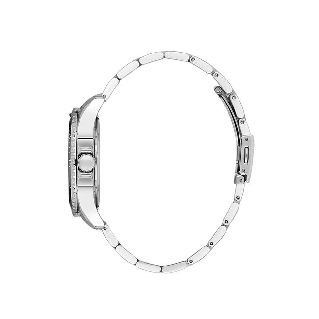 Ceas Daniel Klein Premium DK.1.13684.1